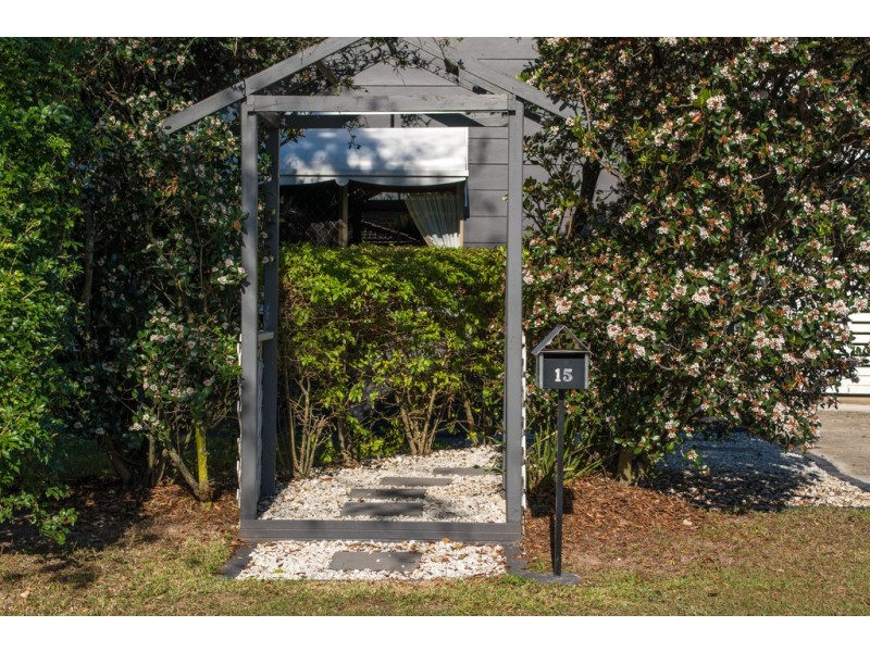 15 Victory Street, Virginia QLD 4014