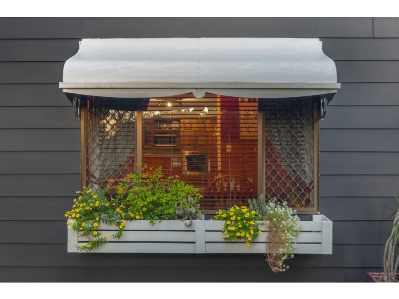 15 Victory Street, Virginia QLD 4014