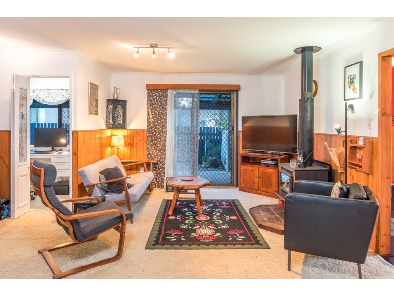 15 Victory Street, Virginia QLD 4014