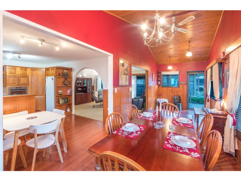 15 Victory Street, Virginia QLD 4014