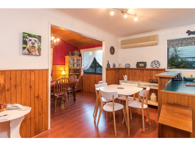 15 Victory Street, Virginia QLD 4014