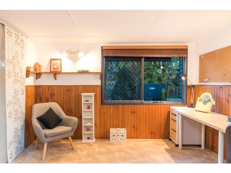 15 Victory Street, Virginia QLD 4014