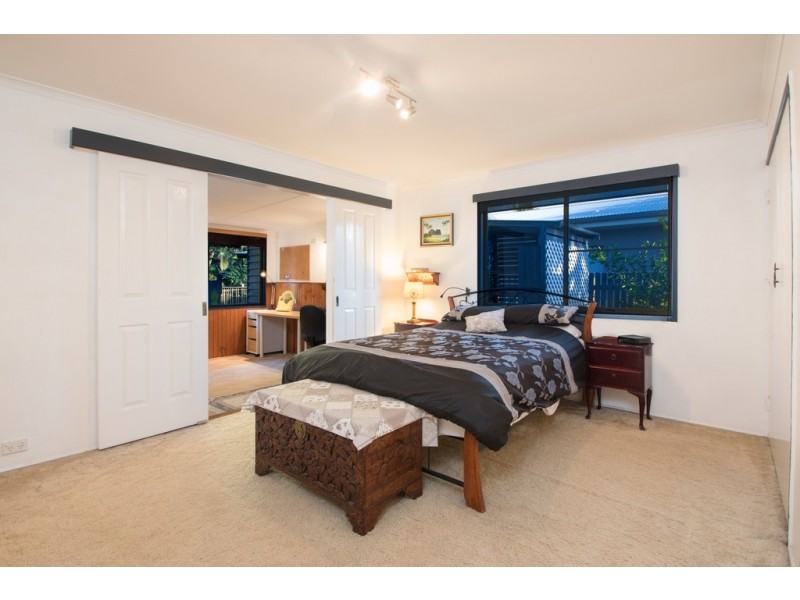 15 Victory Street, Virginia QLD 4014