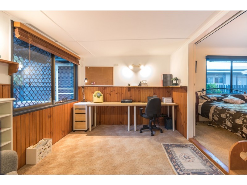 15 Victory Street, Virginia QLD 4014