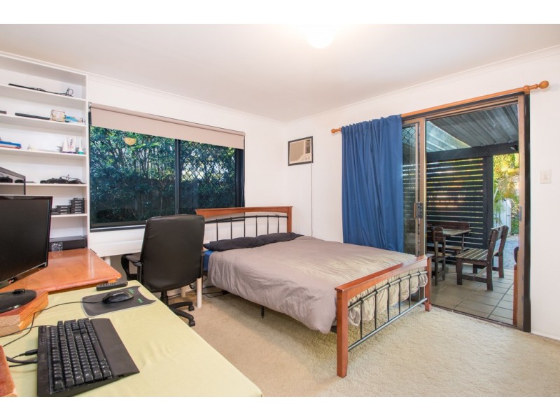 15 Victory Street, Virginia QLD 4014