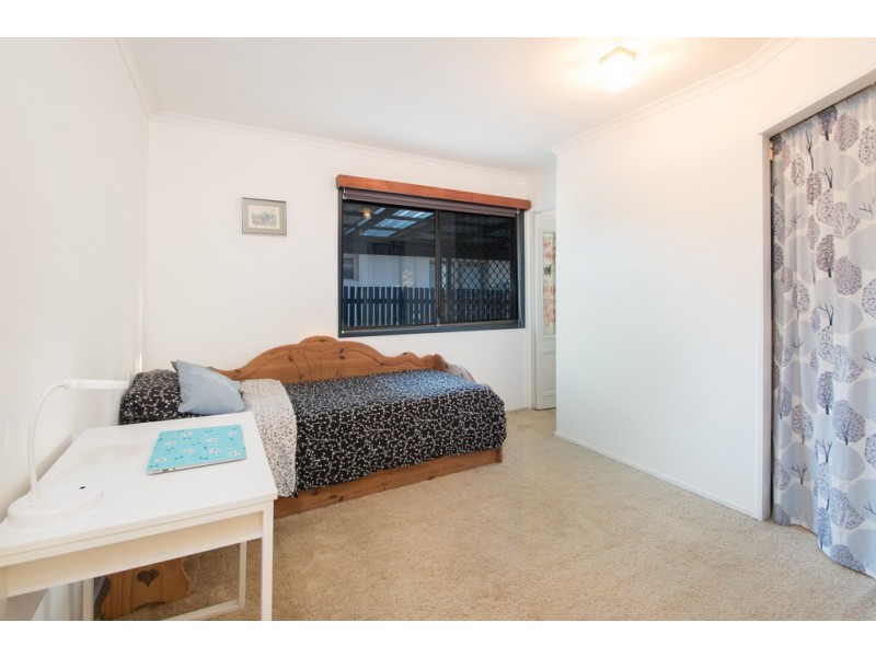 15 Victory Street, Virginia QLD 4014