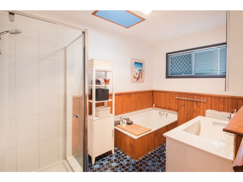 15 Victory Street, Virginia QLD 4014