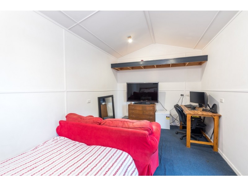 15 Victory Street, Virginia QLD 4014