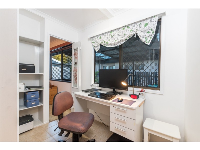 15 Victory Street, Virginia QLD 4014