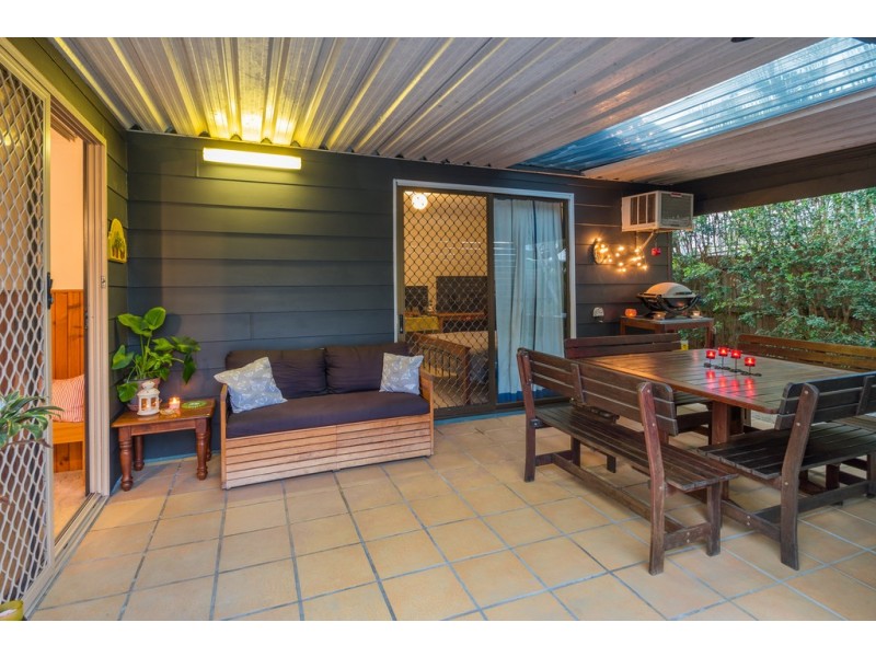 15 Victory Street, Virginia QLD 4014