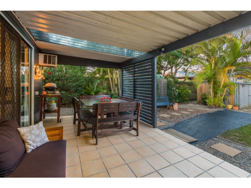 15 Victory Street, Virginia QLD 4014