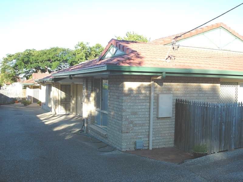 1/17 Glenfern Ave, Kedron QLD 4031