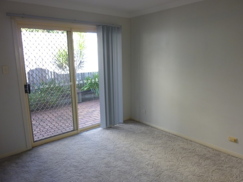 1/17 Glenfern Ave, Kedron QLD 4031