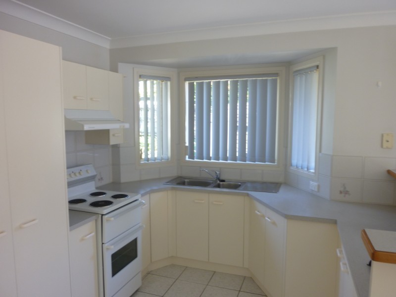 1/17 Glenfern Ave, Kedron QLD 4031