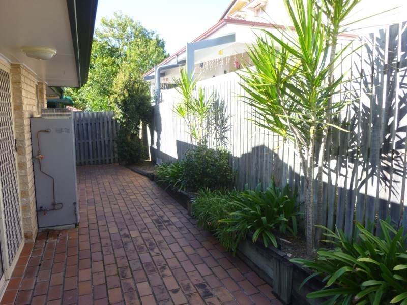 1/17 Glenfern Ave, Kedron QLD 4031