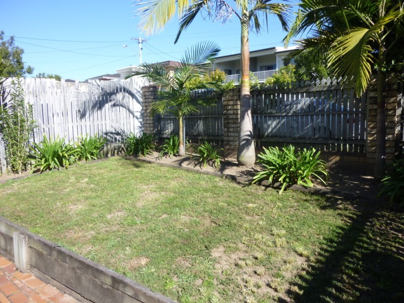 1/17 Glenfern Ave, Kedron QLD 4031