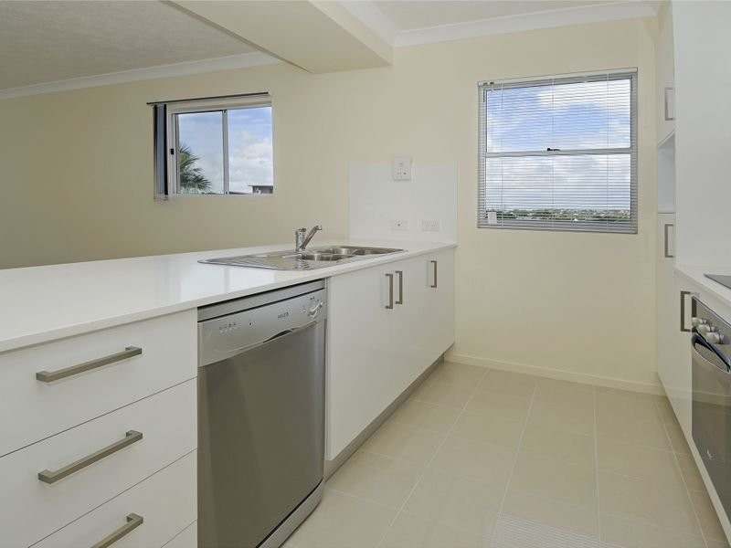 5/3 Amisfield Avenue, Nundah QLD 4012