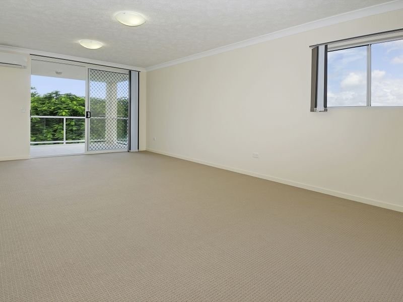 5/3 Amisfield Avenue, Nundah QLD 4012