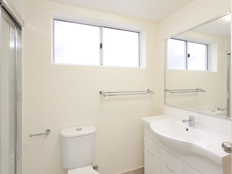 5/3 Amisfield Avenue, Nundah QLD 4012