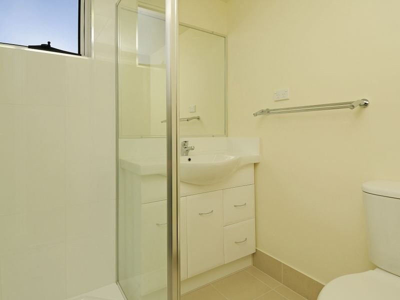 5/3 Amisfield Avenue, Nundah QLD 4012