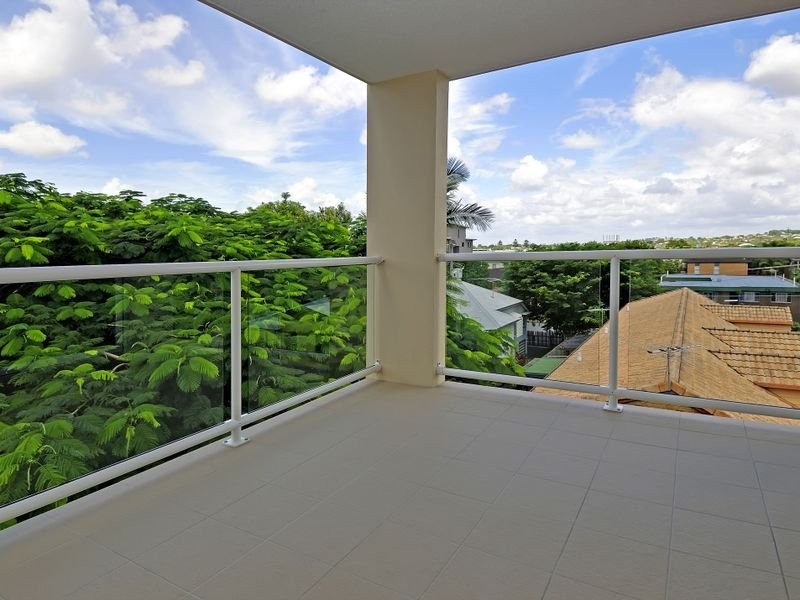 5/3 Amisfield Avenue, Nundah QLD 4012