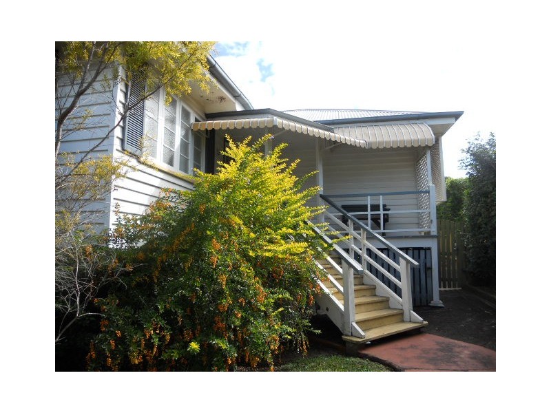 46 Almond Street, Northgate QLD 4013