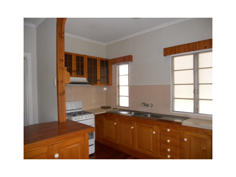 46 Almond Street, Northgate QLD 4013