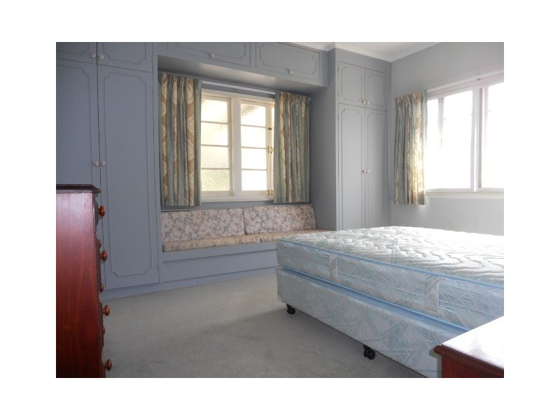 46 Almond Street, Northgate QLD 4013