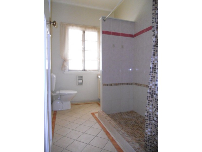 46 Almond Street, Northgate QLD 4013