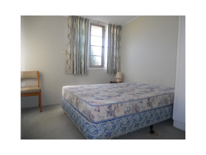 46 Almond Street, Northgate QLD 4013