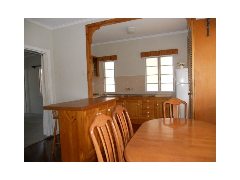 46 Almond Street, Northgate QLD 4013