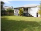 46 Almond Street, Northgate QLD 4013