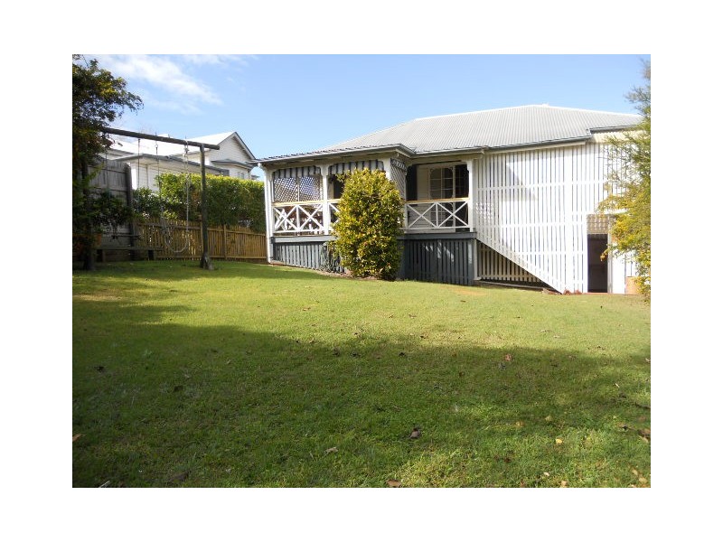 46 Almond Street, Northgate QLD 4013