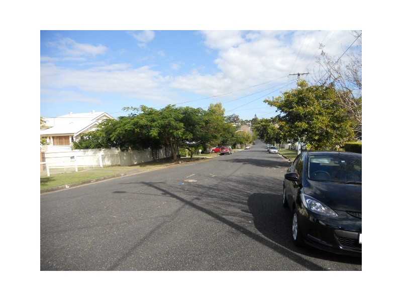 46 Almond Street, Northgate QLD 4013