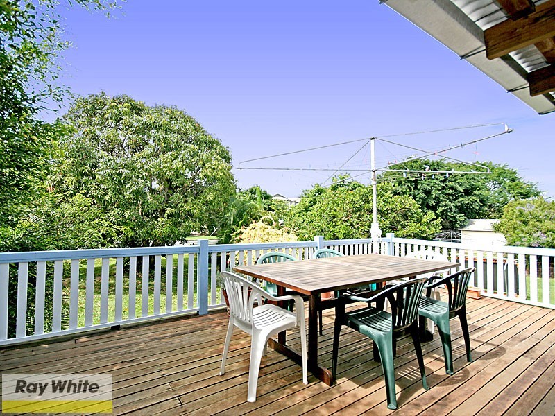 23 Wally Street, Nundah QLD 4012