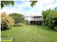 23 Wally Street, Nundah QLD 4012