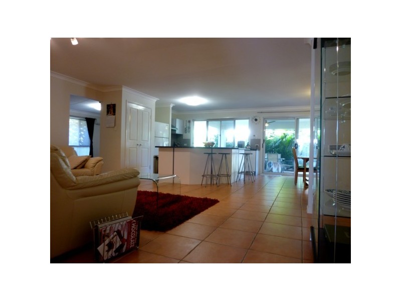 43 Redway Street, Nudgee QLD 4014