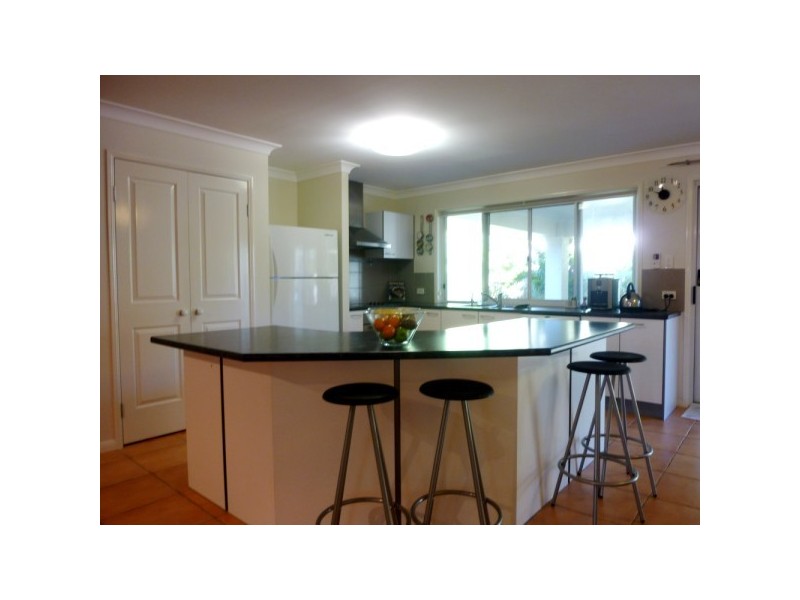 43 Redway Street, Nudgee QLD 4014