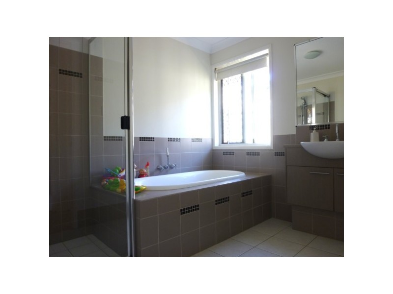 43 Redway Street, Nudgee QLD 4014