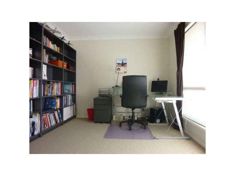 43 Redway Street, Nudgee QLD 4014