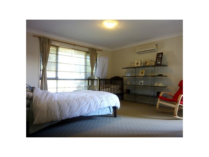 43 Redway Street, Nudgee QLD 4014