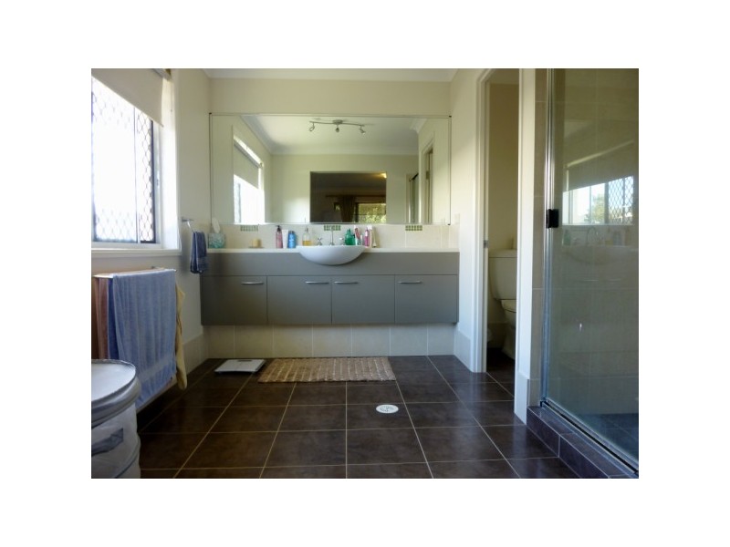 43 Redway Street, Nudgee QLD 4014