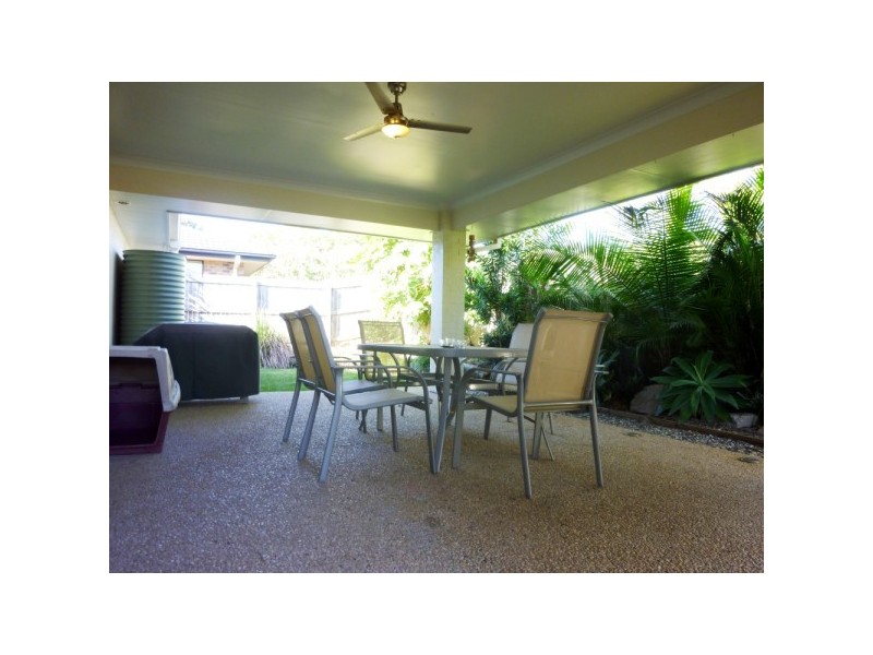 43 Redway Street, Nudgee QLD 4014