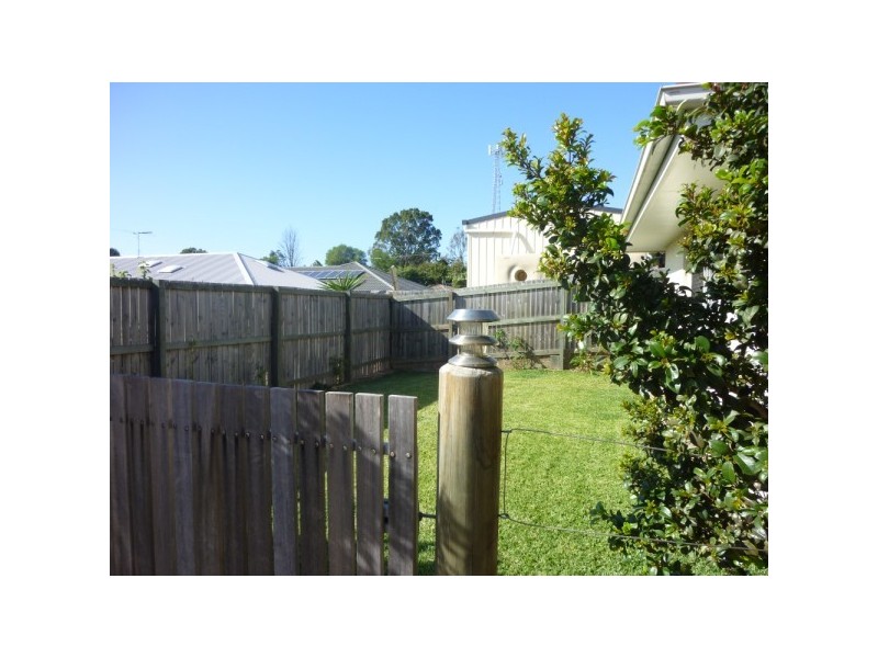 43 Redway Street, Nudgee QLD 4014