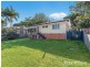 1217 Gympie Road, Aspley QLD 4034