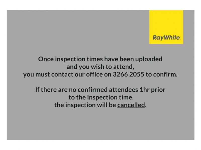 1217 Gympie Road, Aspley QLD 4034