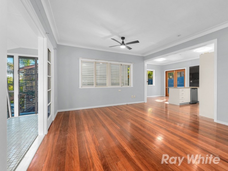 1217 Gympie Road, Aspley QLD 4034