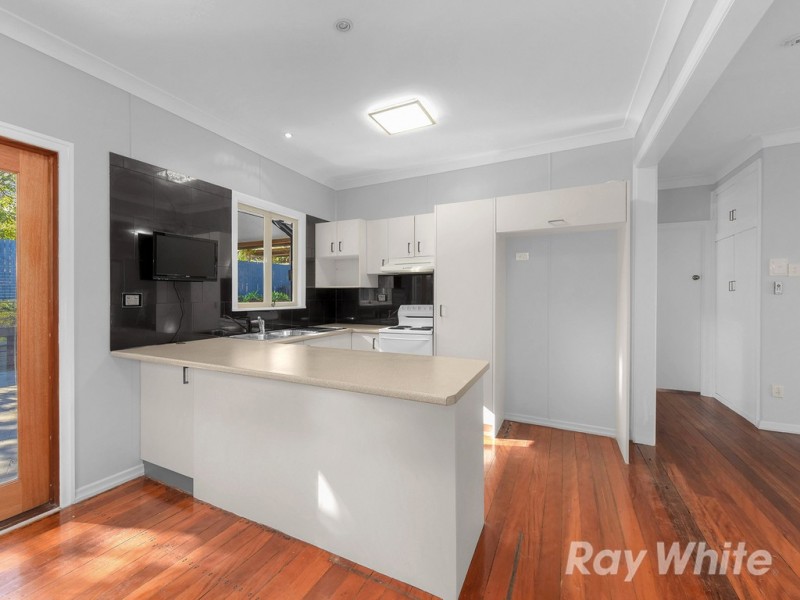 1217 Gympie Road, Aspley QLD 4034