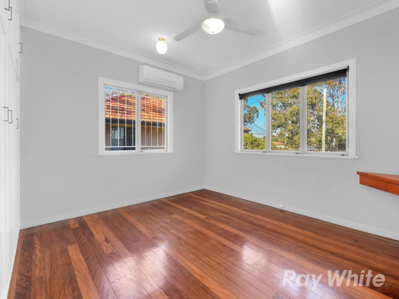 1217 Gympie Road, Aspley QLD 4034