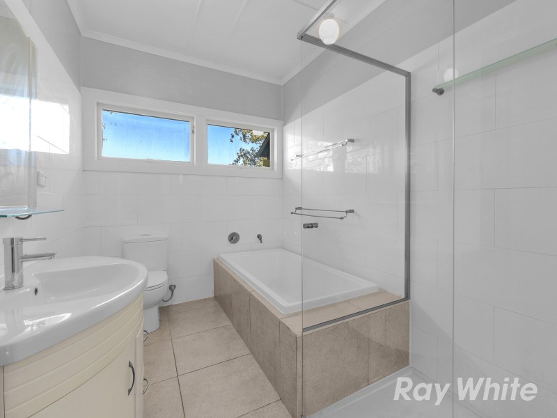 1217 Gympie Road, Aspley QLD 4034